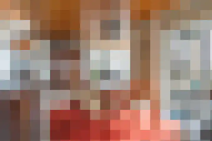Frittemaleane 1 032 Sneek thumbnail 19