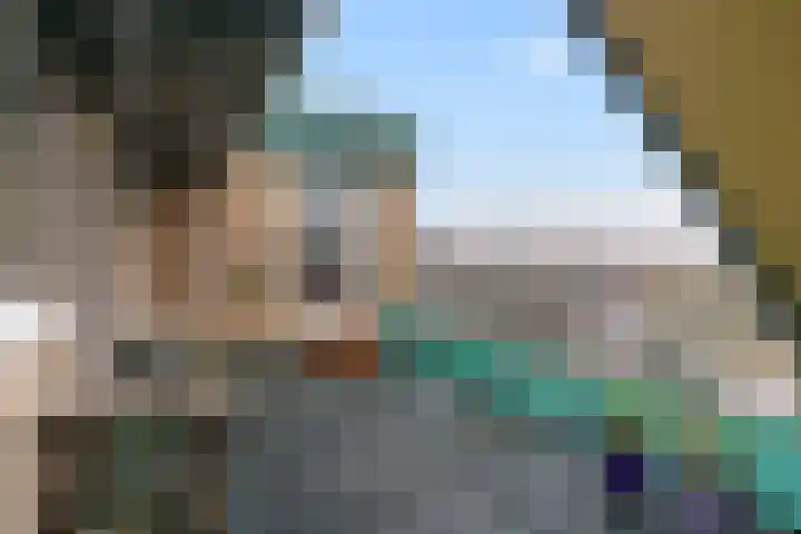 Frittemaleane 1 032 Sneek thumbnail 22