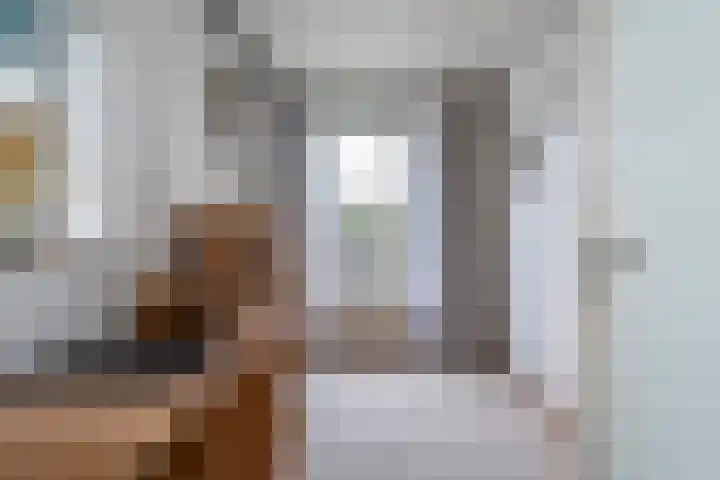 Frittemaleane 1 032 Sneek thumbnail 23