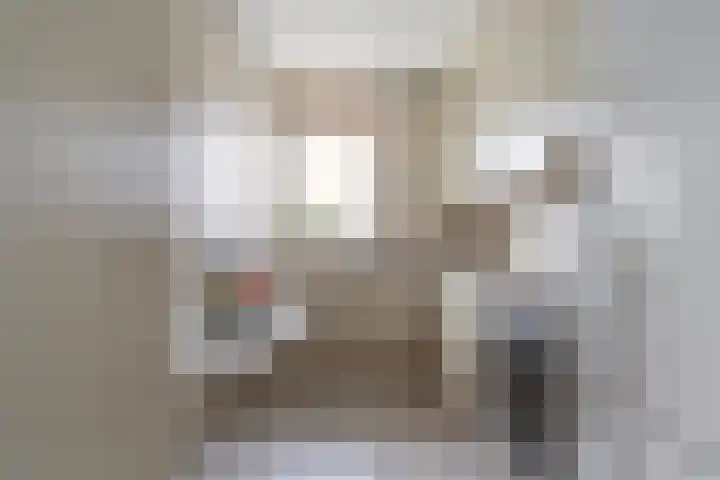 Frittemaleane 1 032 Sneek thumbnail 25