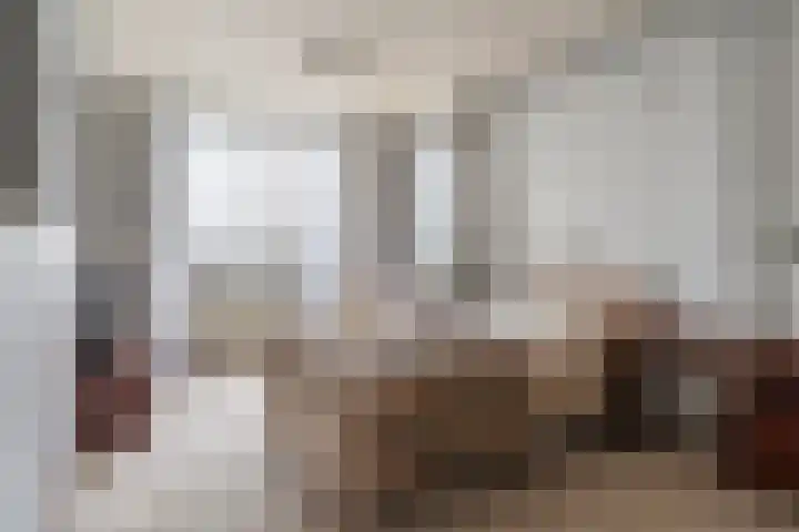 Frittemaleane 1 032 Sneek thumbnail 27