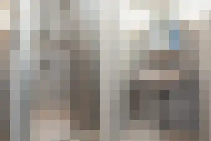 Frittemaleane 1 032 Sneek thumbnail 31