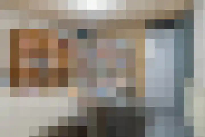 Frittemaleane 1 032 Sneek thumbnail 35