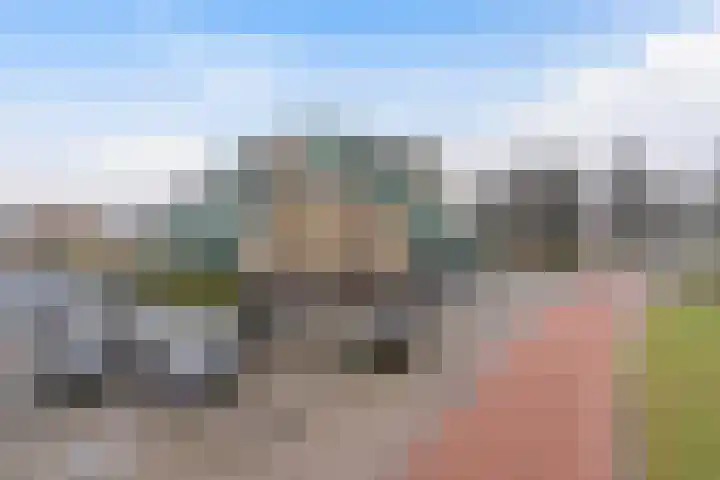 Frittemaleane 1 032 Sneek thumbnail 40