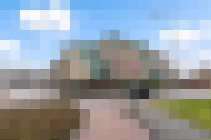 Frittemaleane 1 032 Sneek thumbnail 41