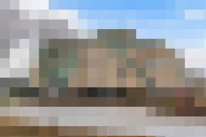 Frittemaleane 1 032 Sneek thumbnail 42