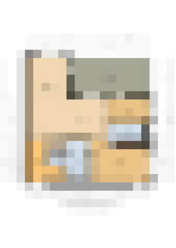 Frittemaleane 1 032 Sneek thumbnail 46