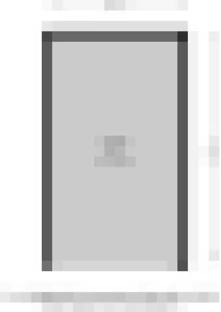 Frittemaleane 1 032 Sneek thumbnail 48