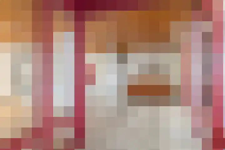 Frittemaleane 1 032 Sneek thumbnail 5