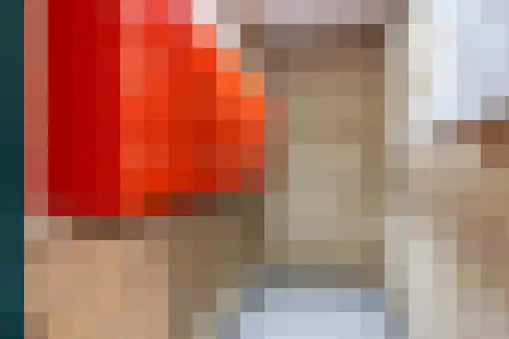Frittemaleane 1 032 Sneek thumbnail 7