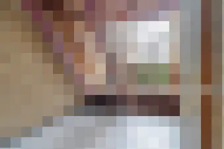 Frittemaleane 1 032 Sneek thumbnail 8