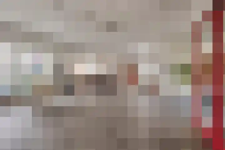 Frittemaleane 60 Sneek thumbnail 10