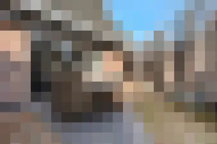 Frittemaleane 60 Sneek thumbnail 12