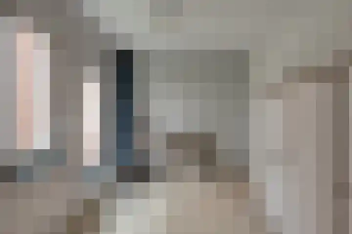 Frittemaleane 60 Sneek thumbnail 25