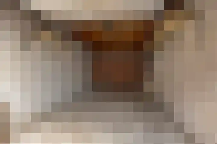 Frittemaleane 60 Sneek thumbnail 28