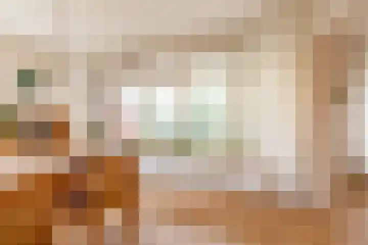 Frittemaleane 75 Sneek thumbnail 19