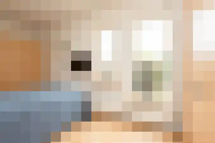 Frittemaleane 75 Sneek thumbnail 21