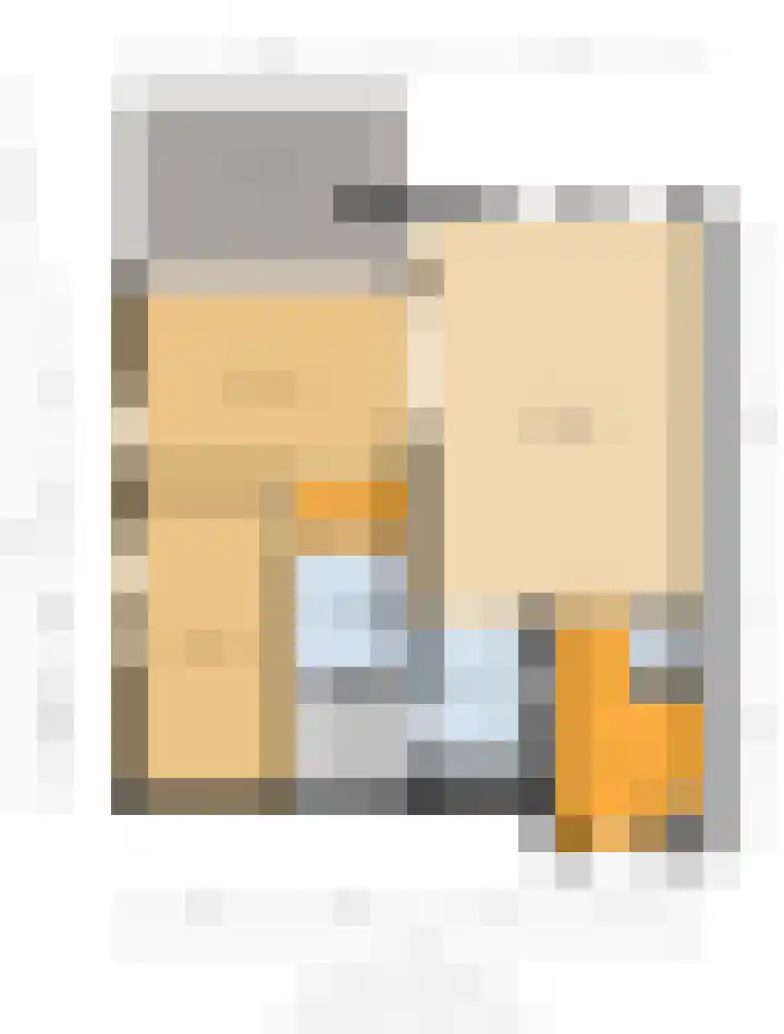 Frittemaleane 75 Sneek thumbnail 33
