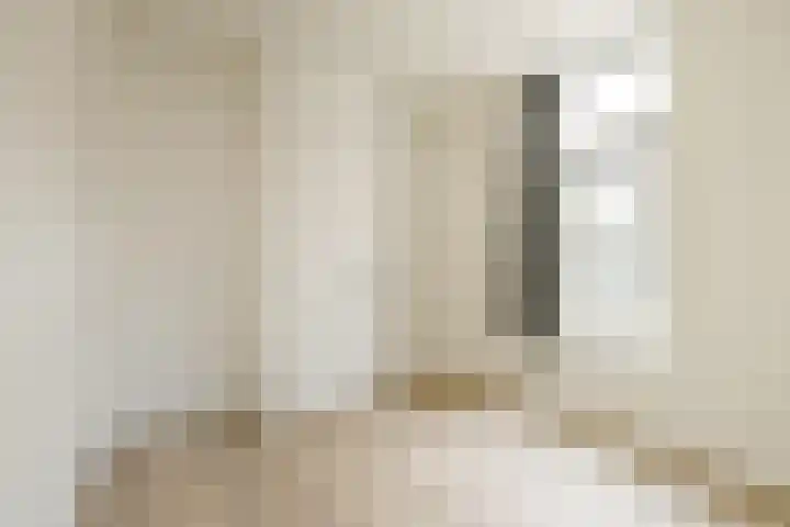 Fritz Conijnstraat 15 Amsterdam thumbnail 16