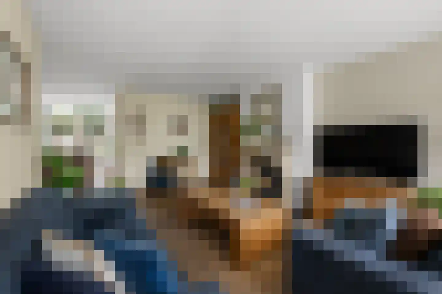 Fritz Conijnstraat 5 Heemskerk thumbnail 10