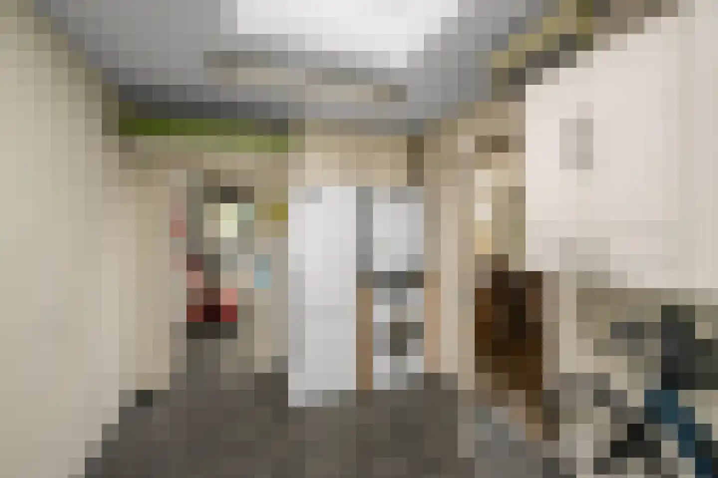 Fritz Conijnstraat 5 Heemskerk thumbnail 12