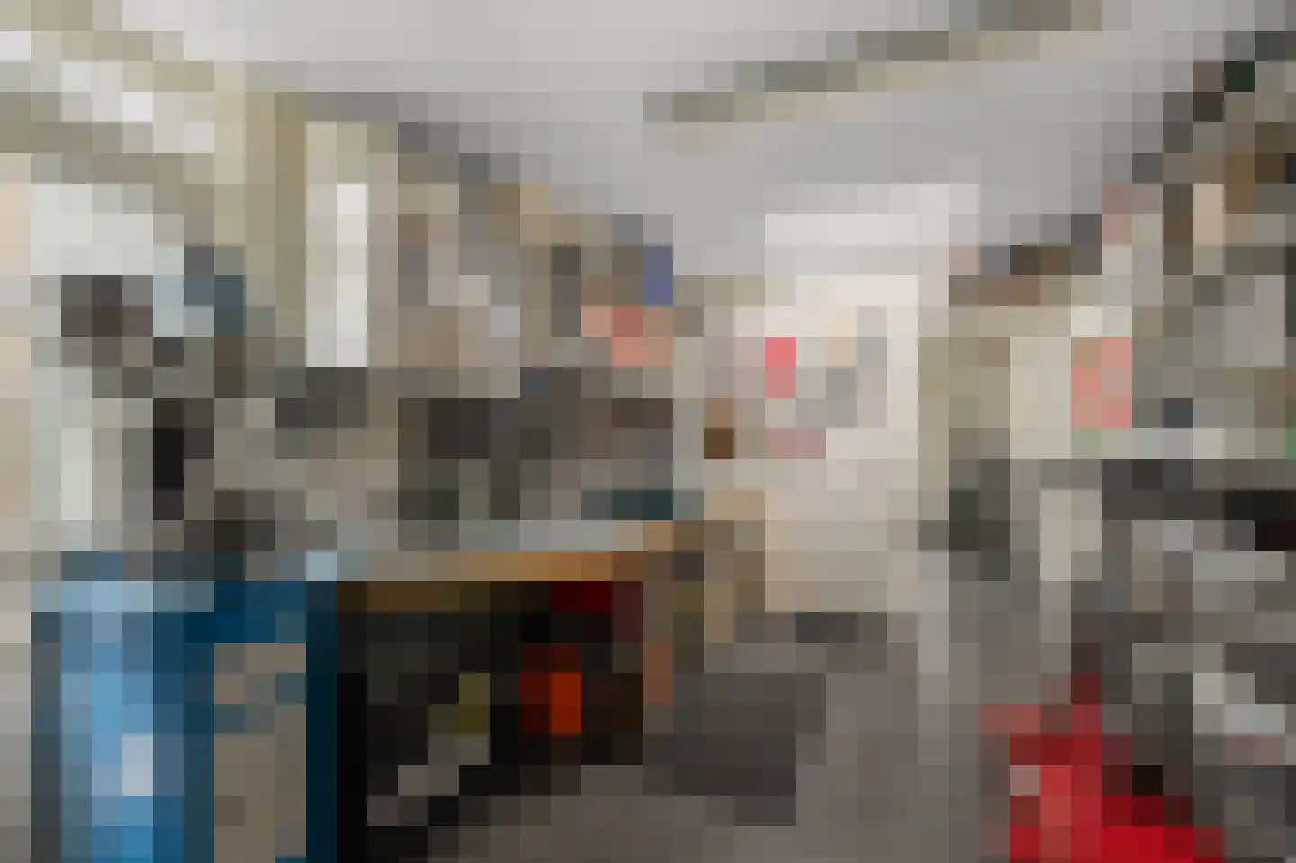 Fritz Conijnstraat 5 Heemskerk thumbnail 14