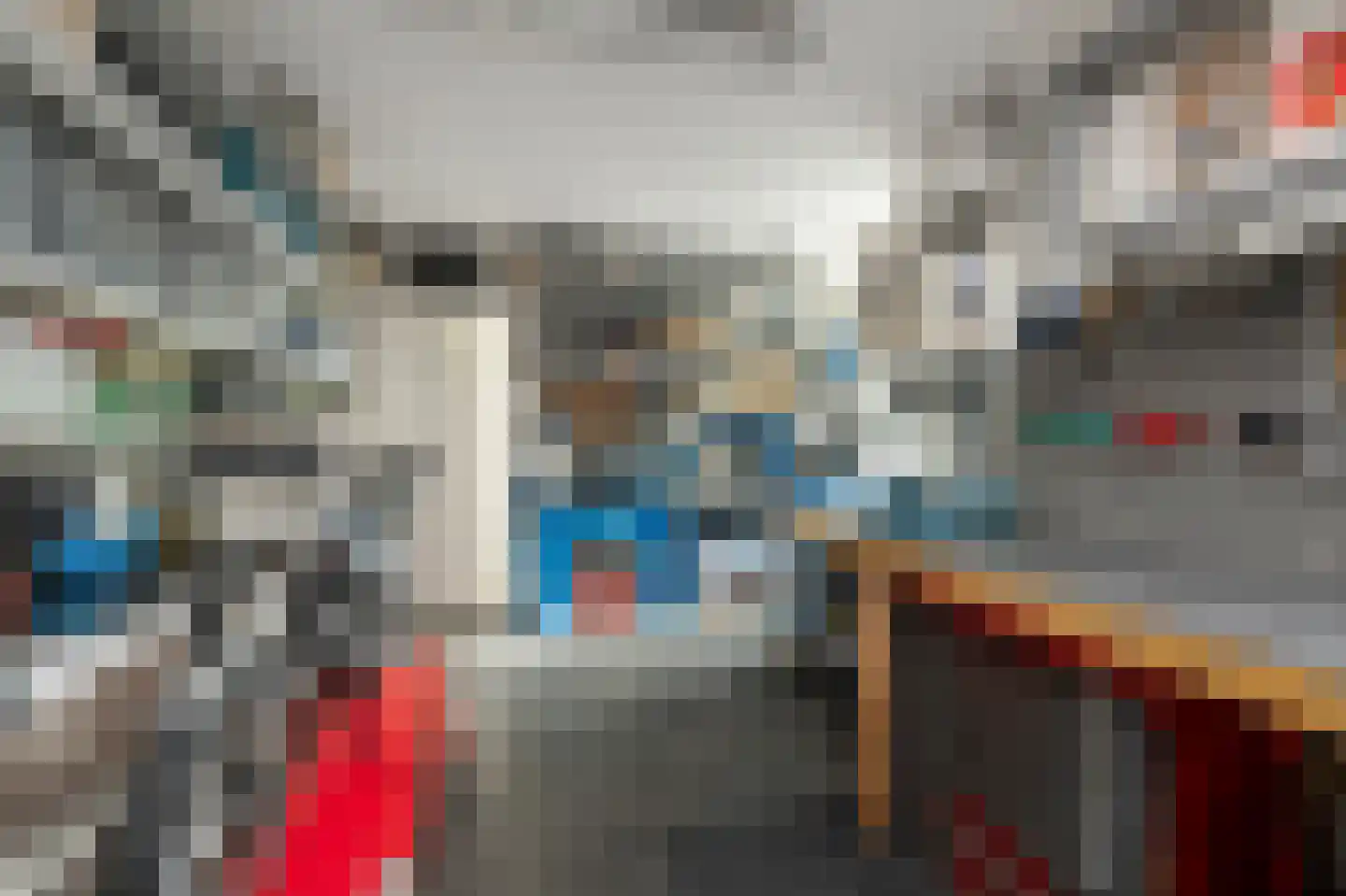 Fritz Conijnstraat 5 Heemskerk thumbnail 15