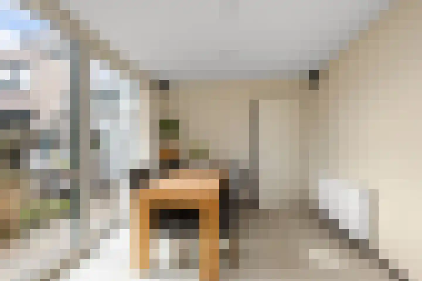 Fritz Conijnstraat 5 Heemskerk thumbnail 18