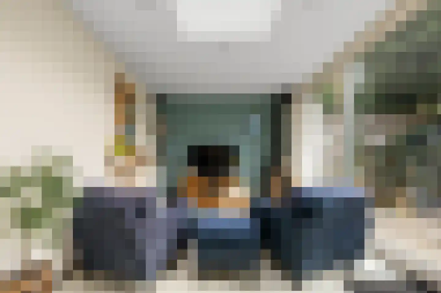 Fritz Conijnstraat 5 Heemskerk thumbnail 20