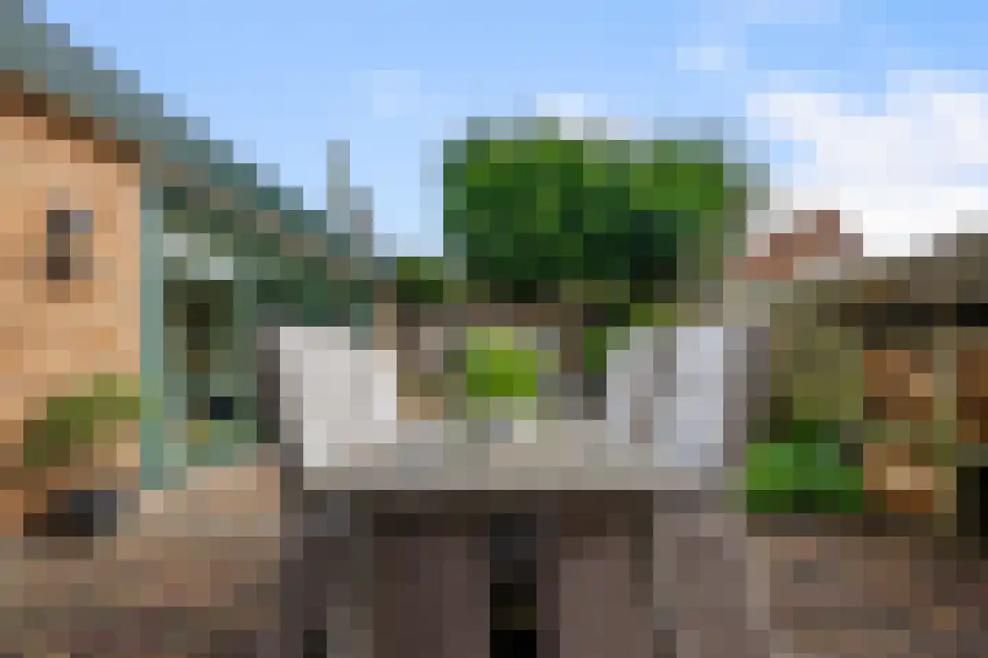 Fritz Conijnstraat 5 Heemskerk thumbnail 21