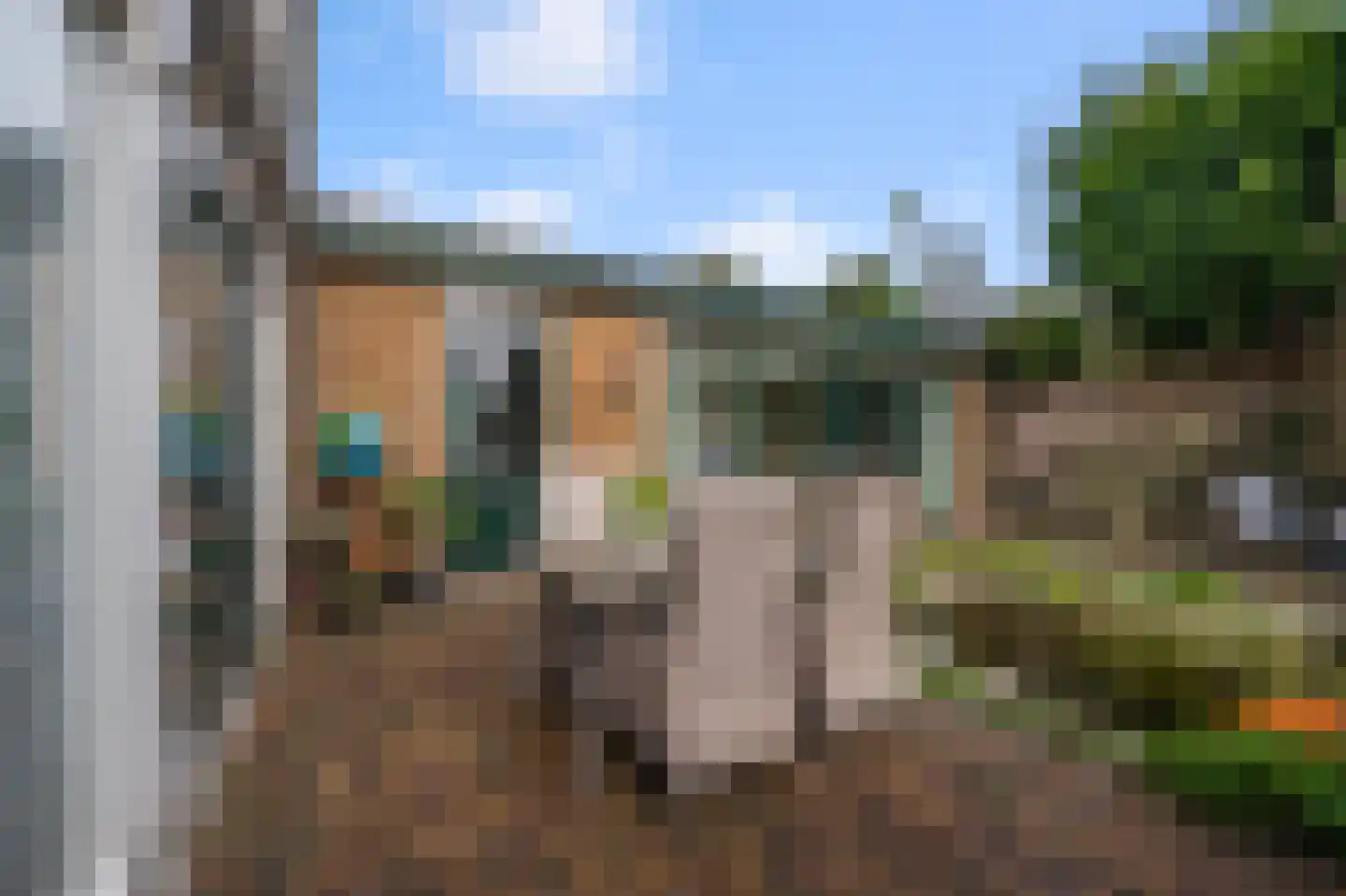 Fritz Conijnstraat 5 Heemskerk thumbnail 22