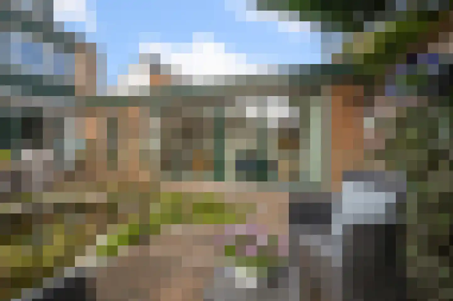Fritz Conijnstraat 5 Heemskerk thumbnail 24
