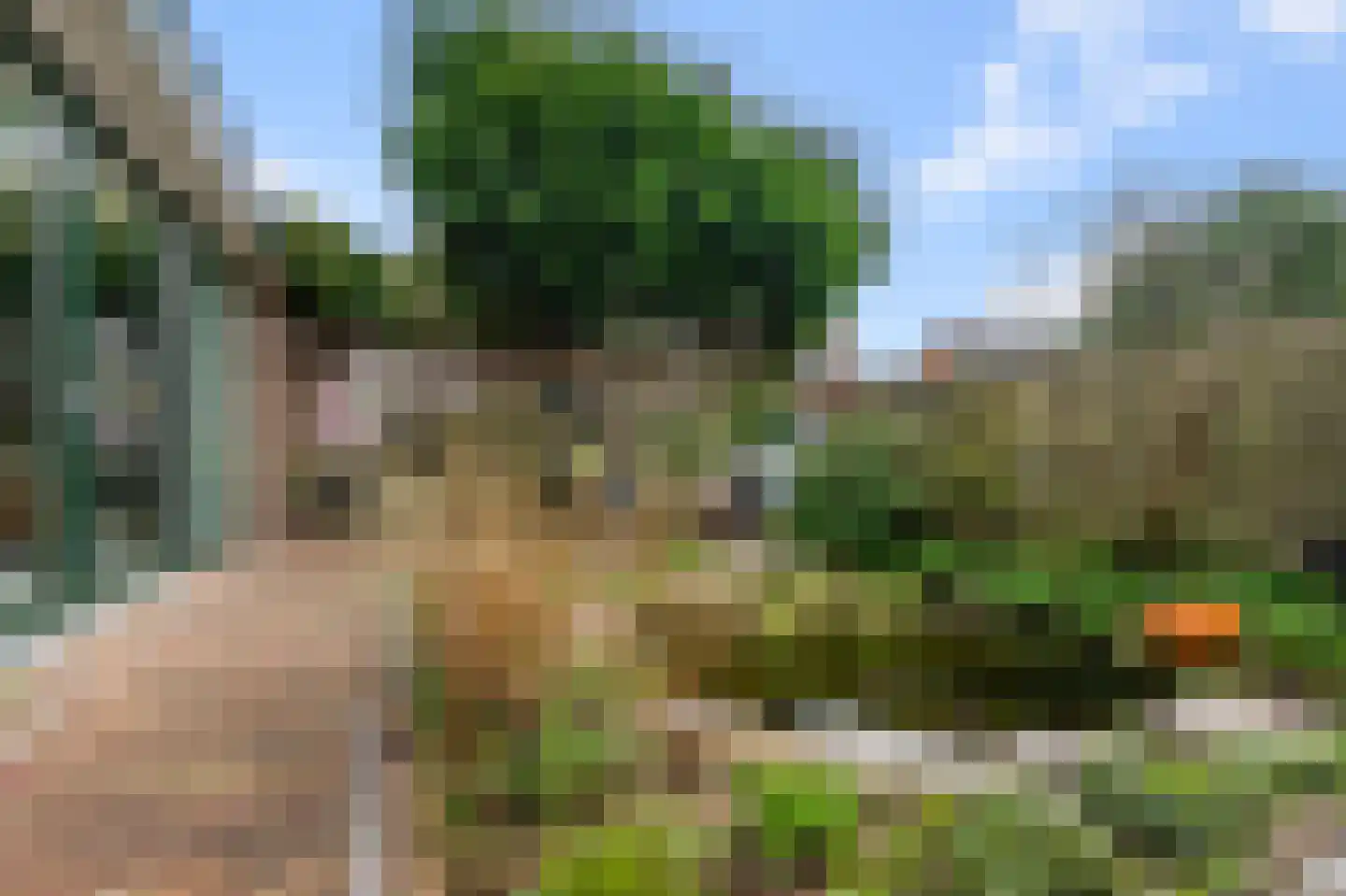 Fritz Conijnstraat 5 Heemskerk thumbnail 27