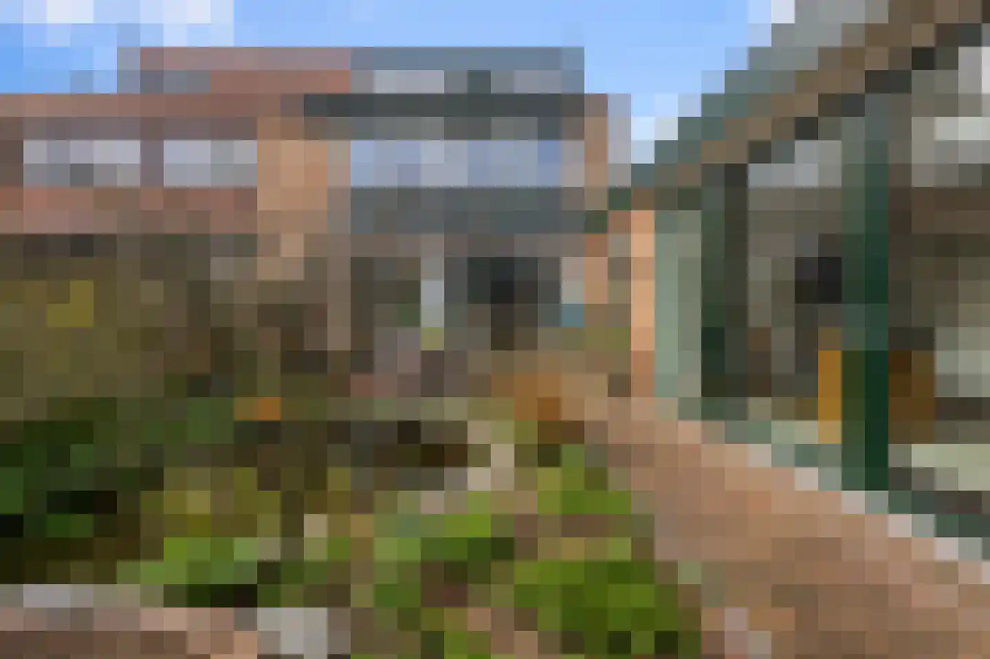 Fritz Conijnstraat 5 Heemskerk thumbnail 28