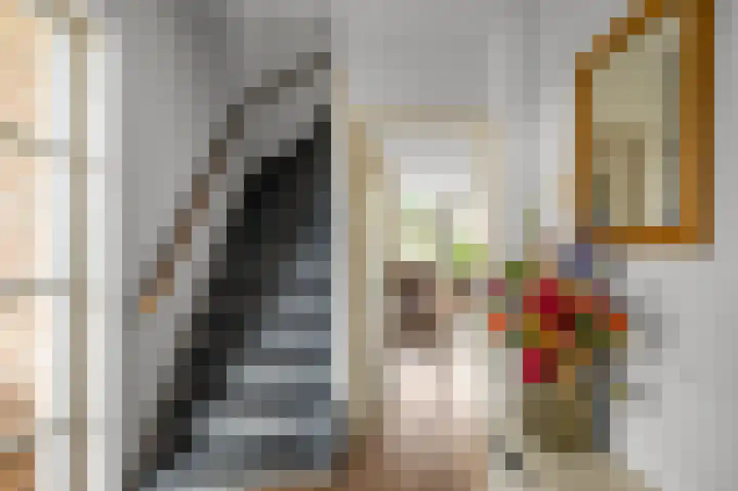 Fritz Conijnstraat 5 Heemskerk thumbnail 29