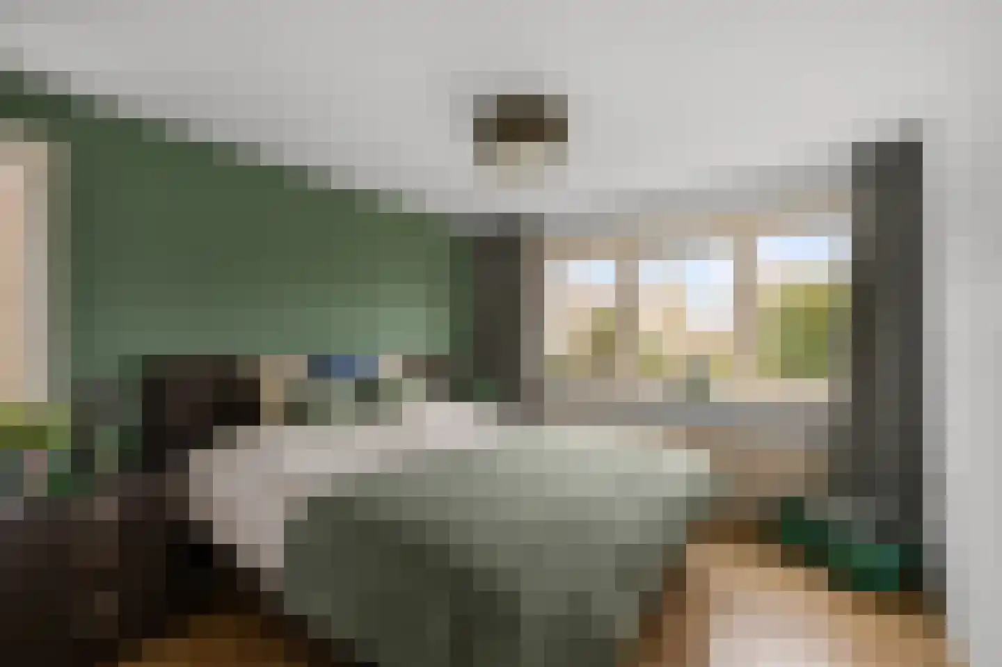 Fritz Conijnstraat 5 Heemskerk thumbnail 31