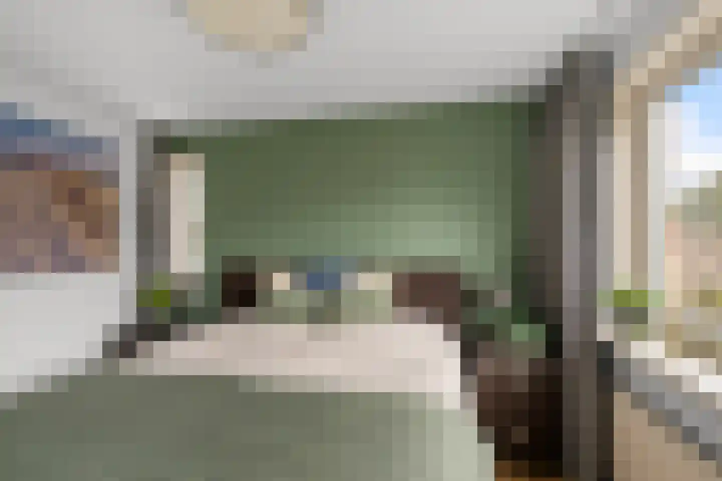 Fritz Conijnstraat 5 Heemskerk thumbnail 32