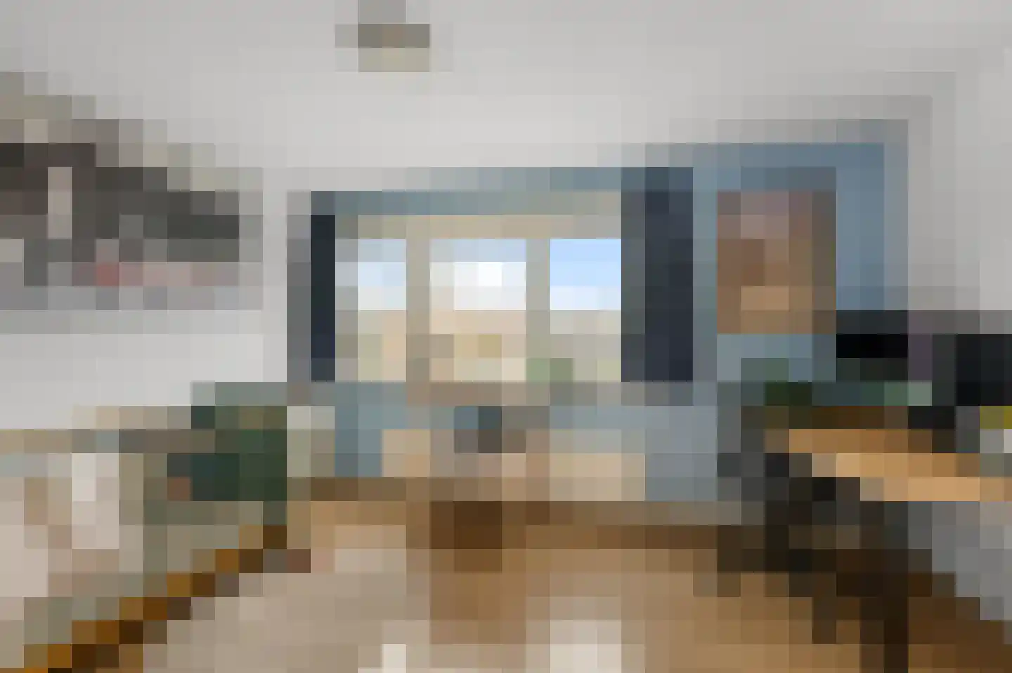 Fritz Conijnstraat 5 Heemskerk thumbnail 41