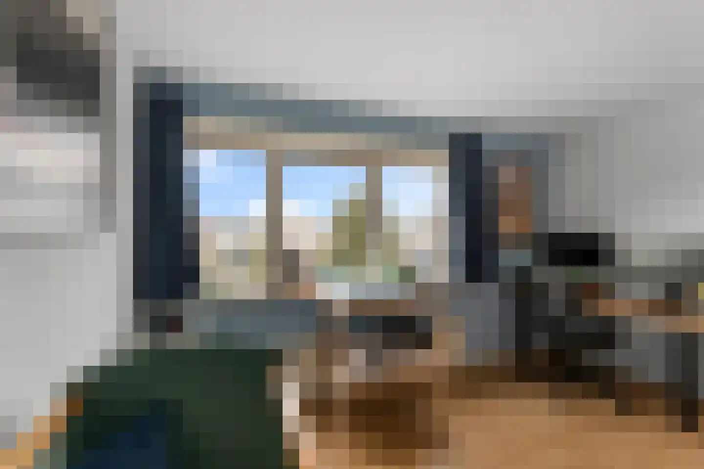 Fritz Conijnstraat 5 Heemskerk thumbnail 44