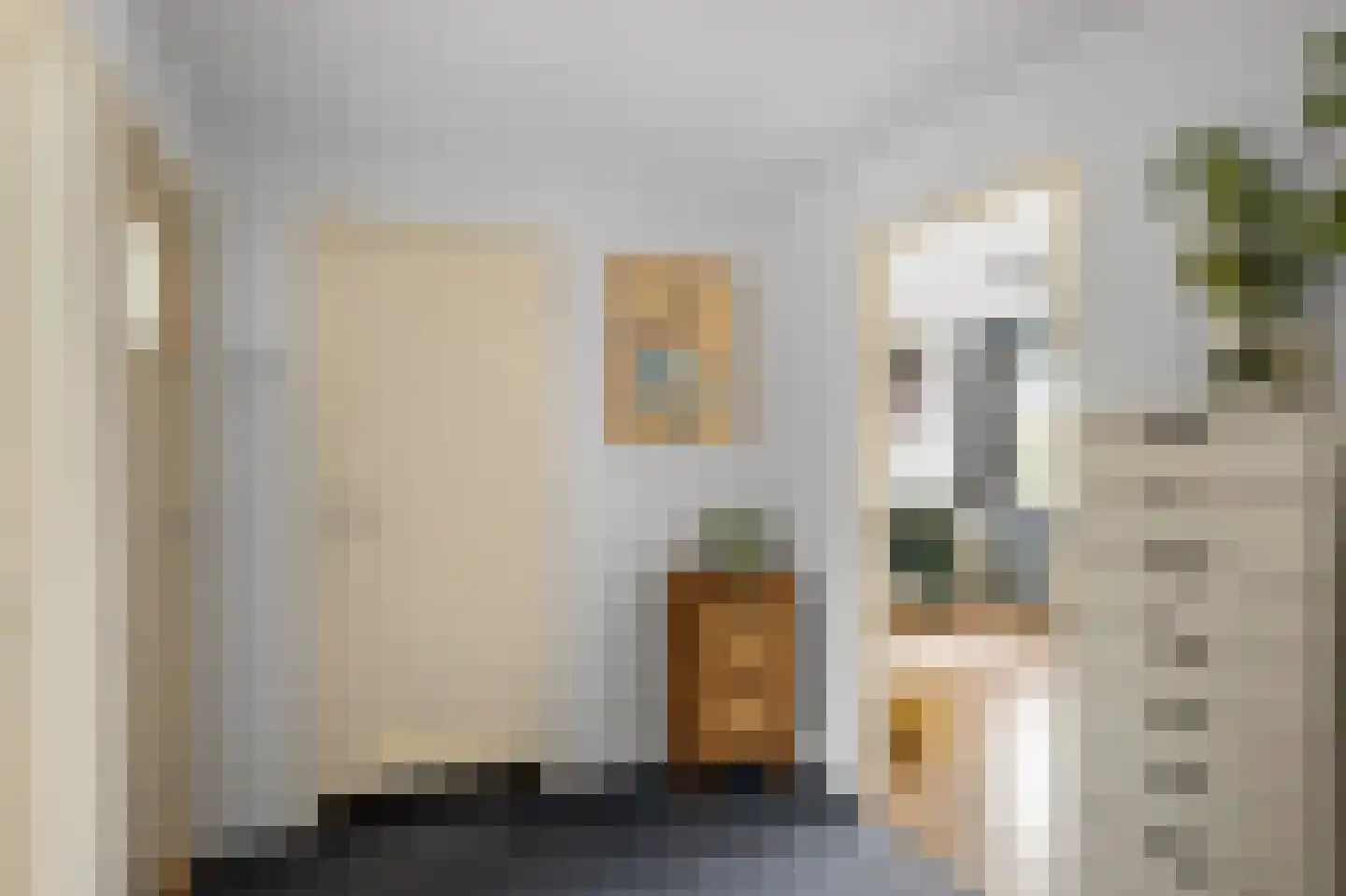 Fritz Conijnstraat 5 Heemskerk thumbnail 46