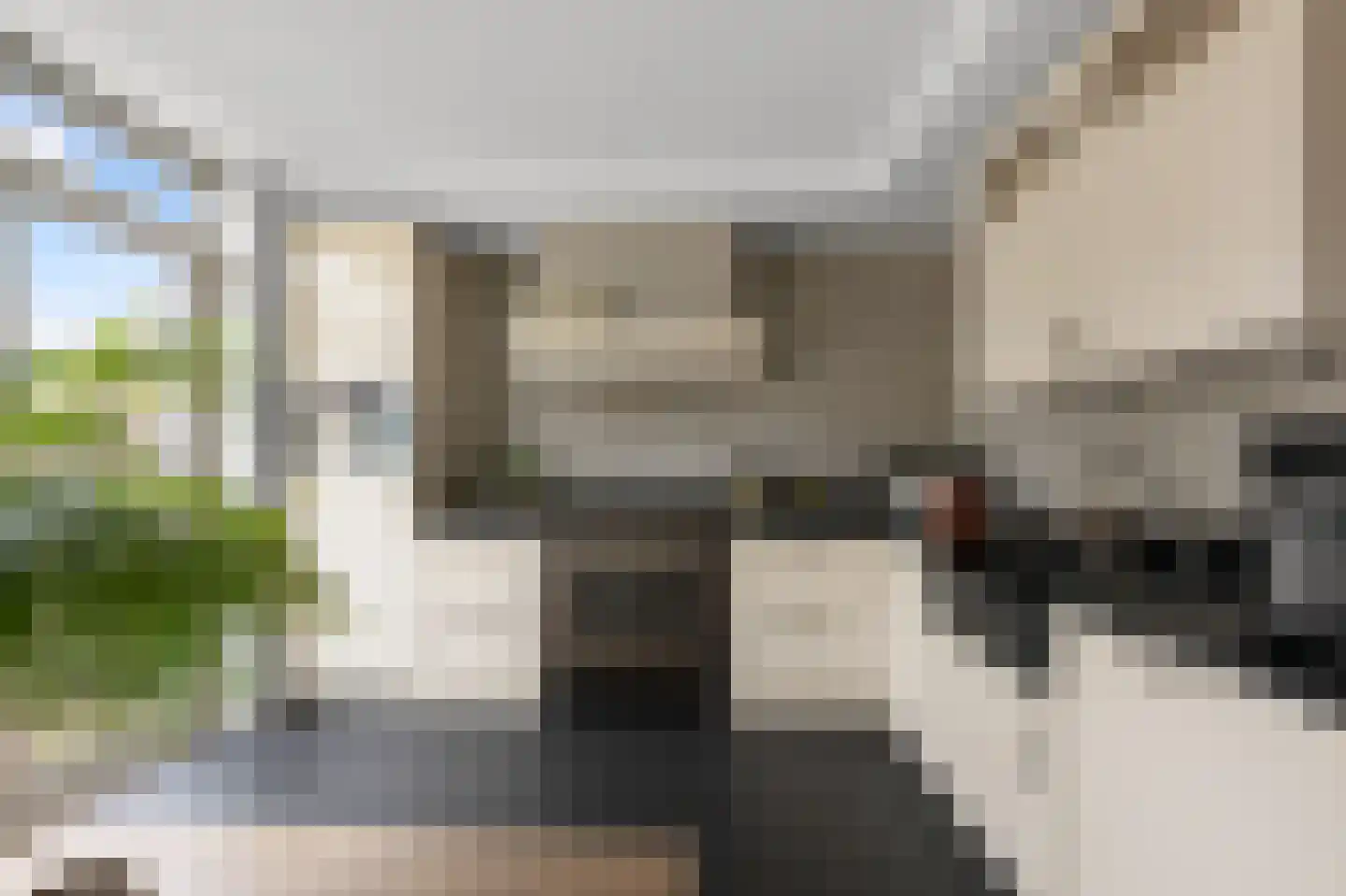 Fritz Conijnstraat 5 Heemskerk thumbnail 5