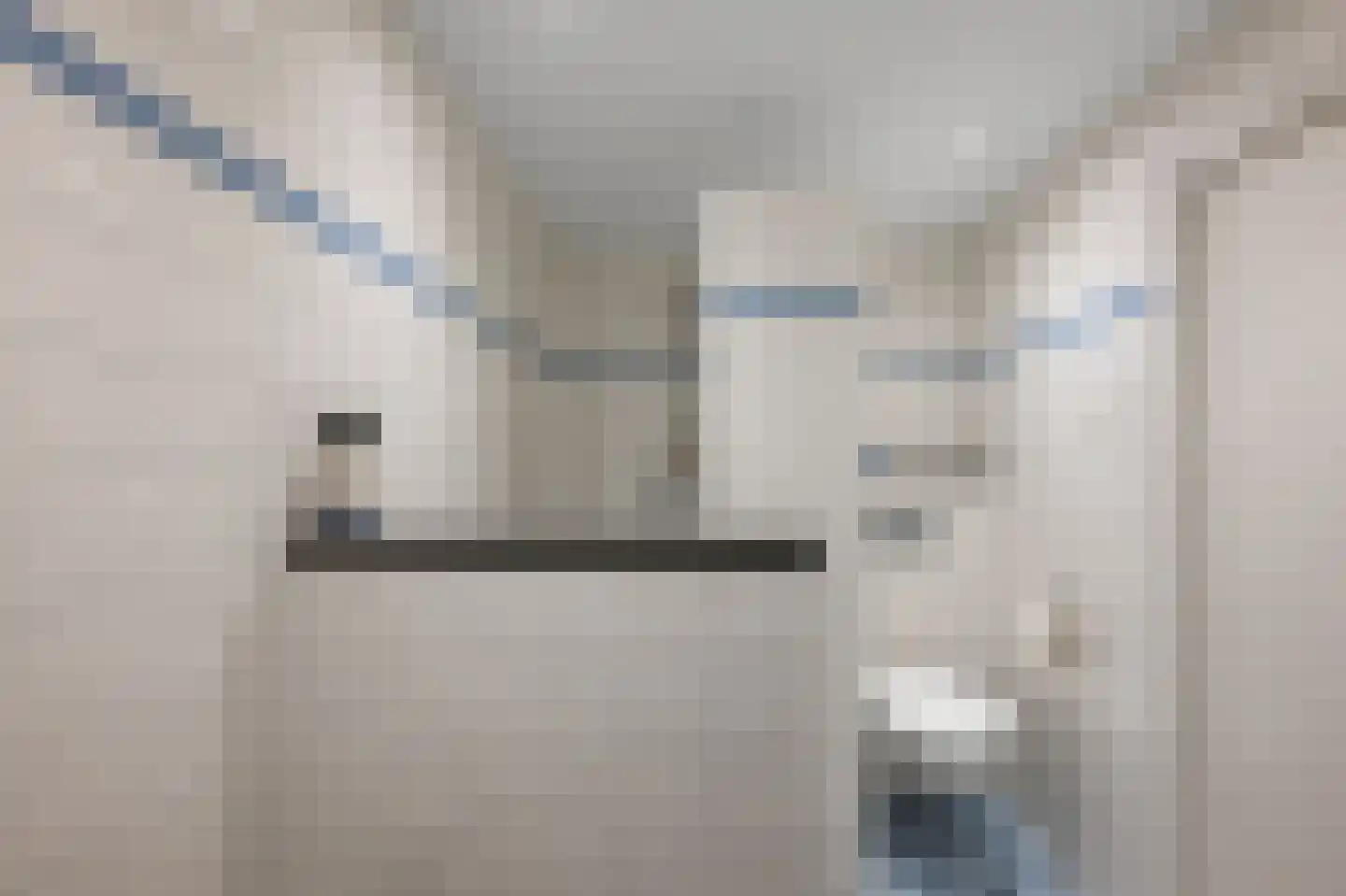 Fritz Conijnstraat 5 Heemskerk thumbnail 50