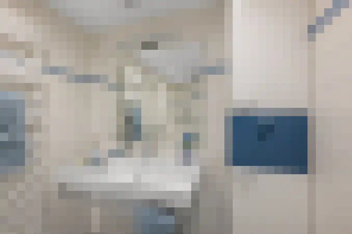 Fritz Conijnstraat 5 Heemskerk thumbnail 51