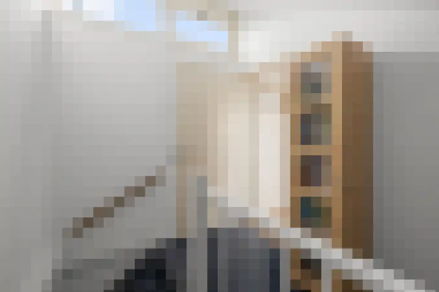 Fritz Conijnstraat 5 Heemskerk thumbnail 52