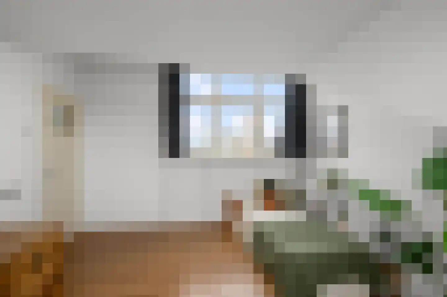 Fritz Conijnstraat 5 Heemskerk thumbnail 53