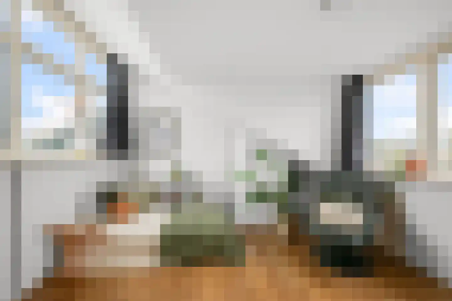 Fritz Conijnstraat 5 Heemskerk thumbnail 54