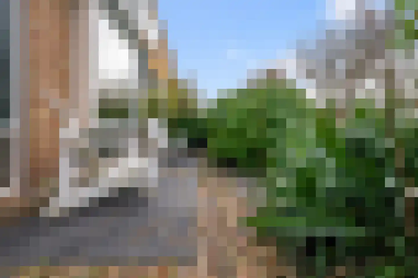 Fritz Conijnstraat 5 Heemskerk thumbnail 59