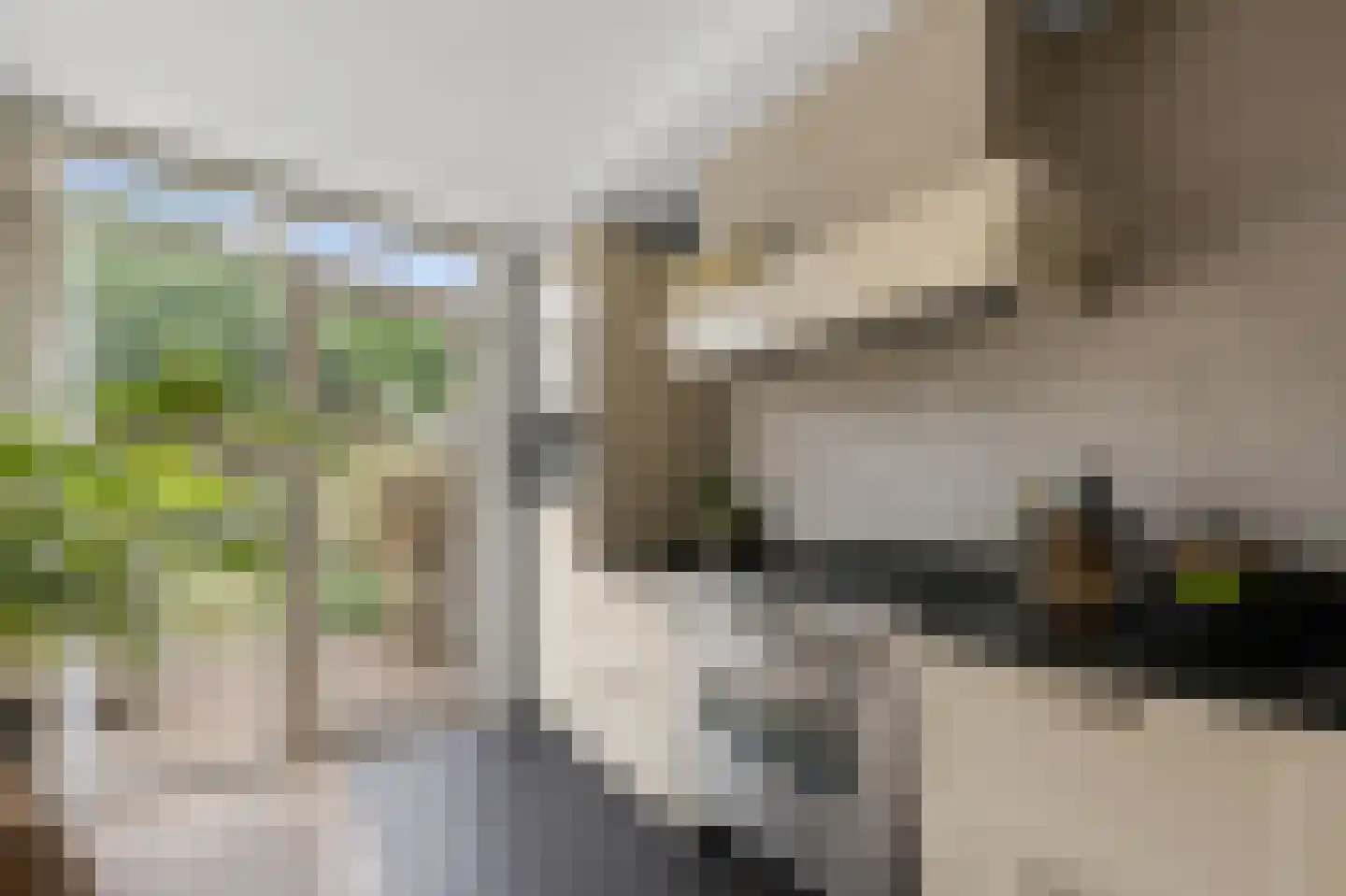 Fritz Conijnstraat 5 Heemskerk thumbnail 6