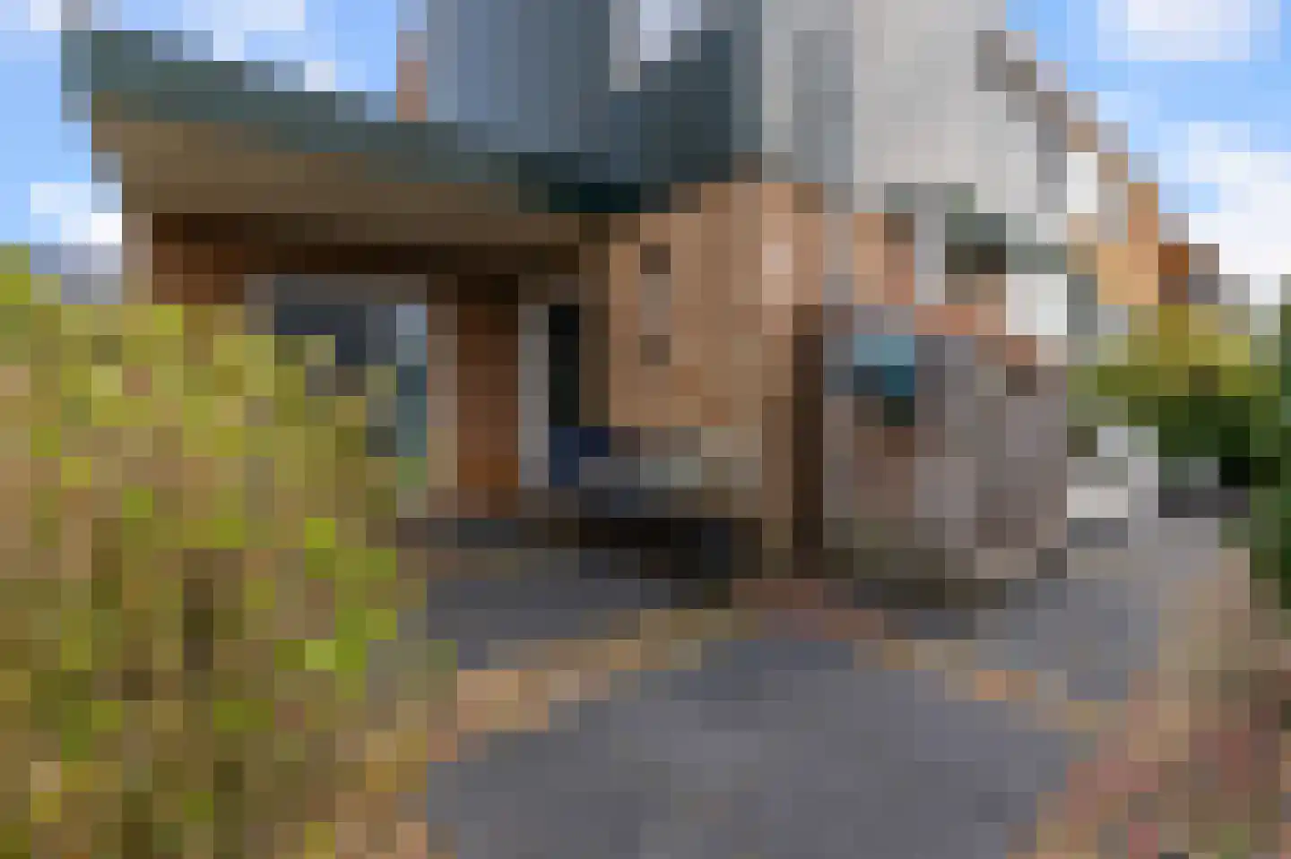 Fritz Conijnstraat 5 Heemskerk thumbnail 60
