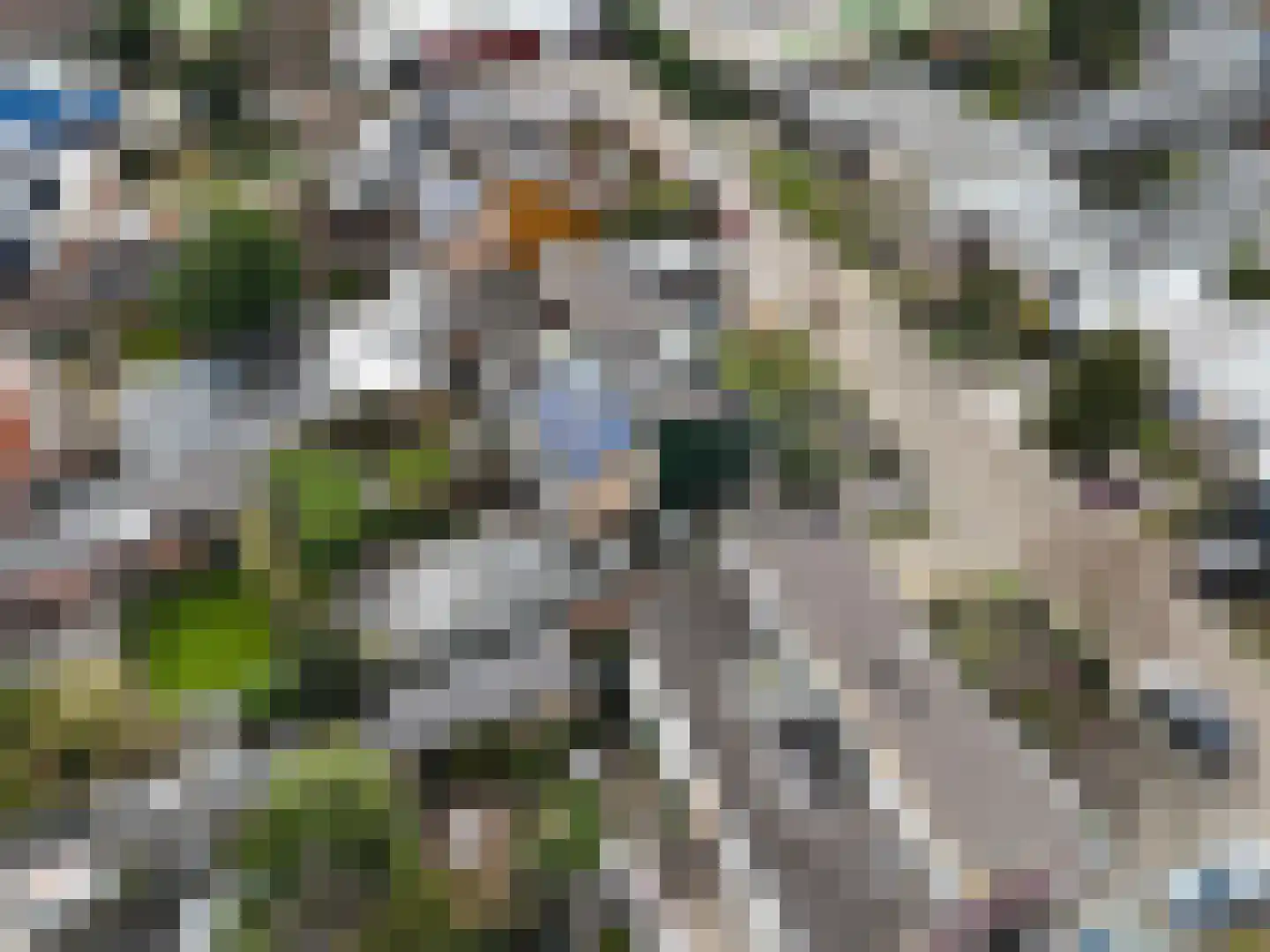 Fritz Conijnstraat 5 Heemskerk thumbnail 61